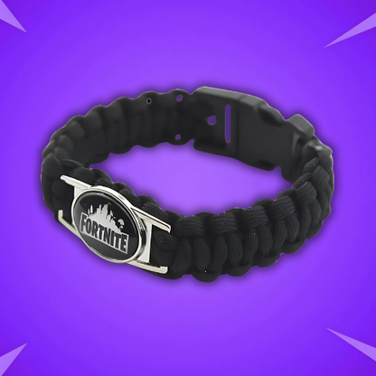 Fortnite Braclet Exclusive